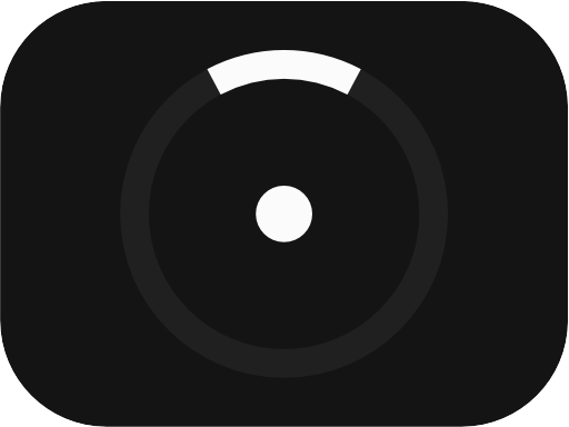 Crazy Pong online game