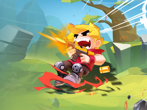 Crazy Sweep online game