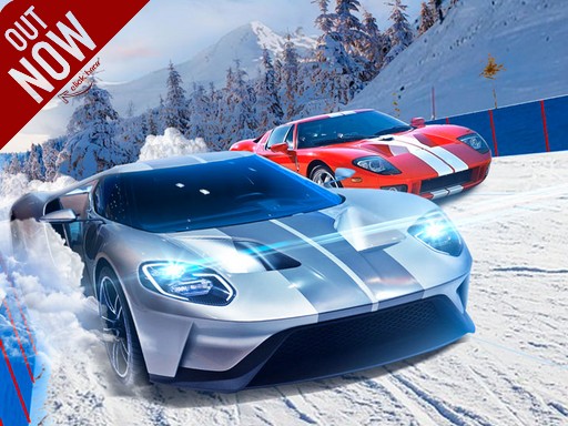 Crazy Traffic Racing online game