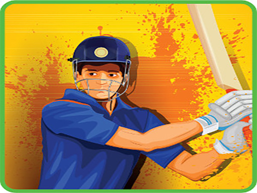 Cricket Super online game