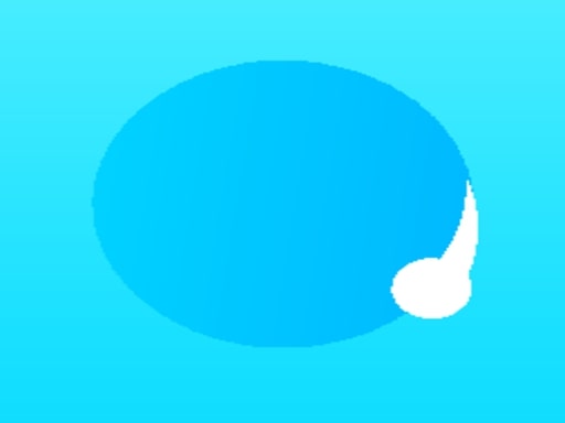Cricle Dash! online game
