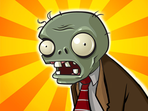 Crossy Zombie online game