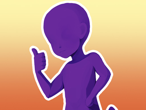 Crowd City online game