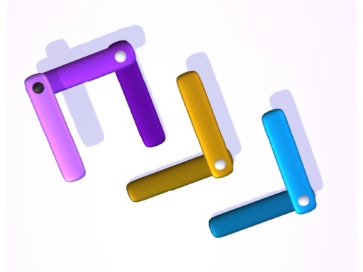 Crunch Lock online game