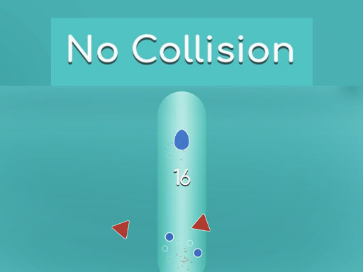 Cube Angle online game
