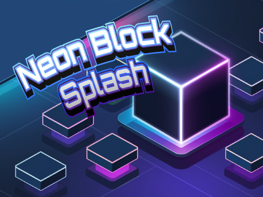 Cube Master online Puzzle game