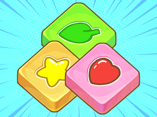 Cubes Crush online game