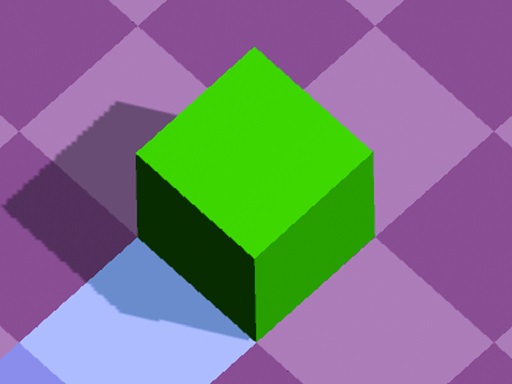 Cubic Epic Roll online game