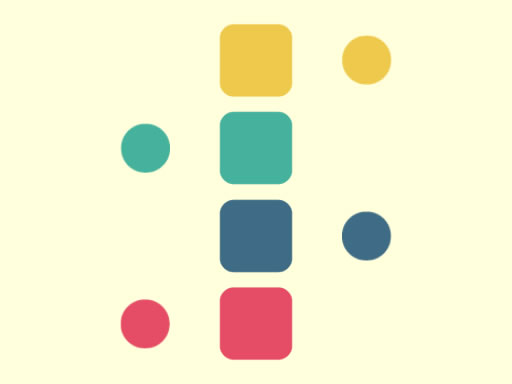Cubic Wall online game