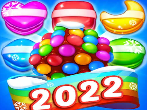 Cupcake Crush Saga online Arcade game