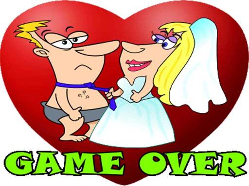Cupids Confrontation online game