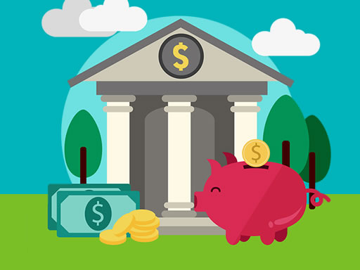 Currency Symbols online game