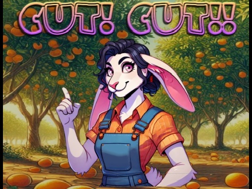 Cut Cut Game online Hypercasual game