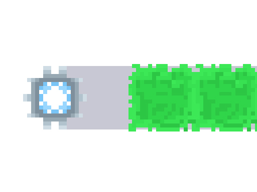 Cut Grass Cut online game