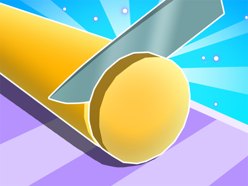 Cut It All online game
