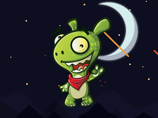 Cute Monsters Memory online Puzzle game