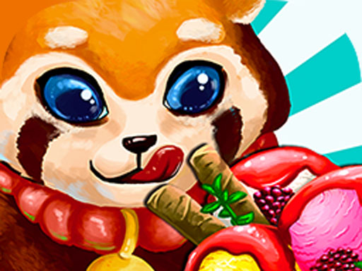 Cute online game