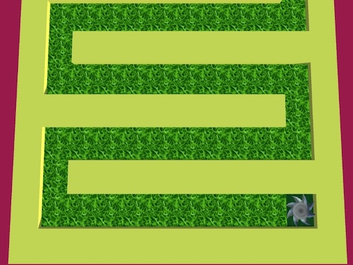 CuttingGrass online game