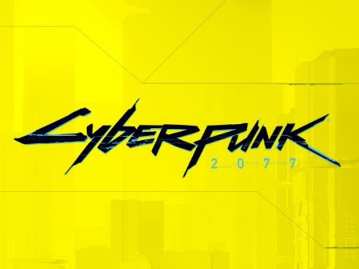 Cyberpunk Escape online game