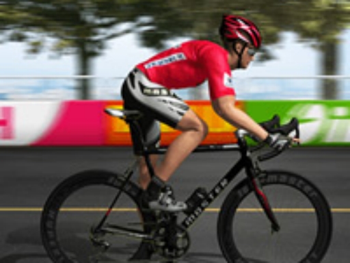 Cycle Sprint Master online game