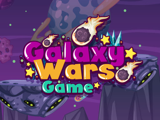 Dangerous Planet Online Game online game