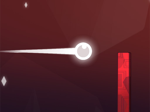 Dash Runner online Action game