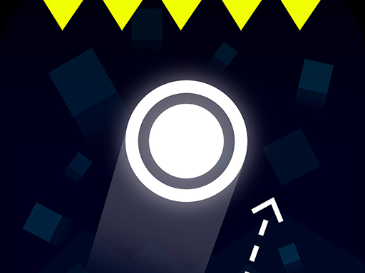 Dash Valley Game online game