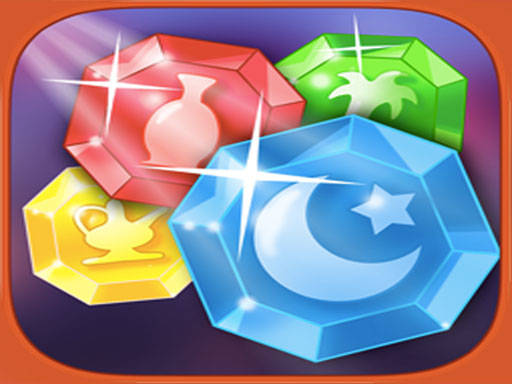 Dash online Puzzle game