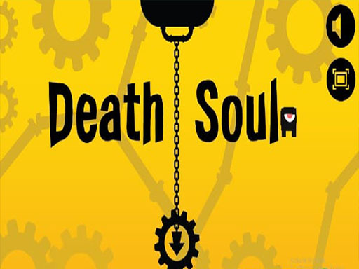 Death Soul online game
