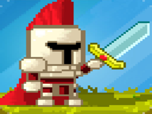 Defenders online Adventure game