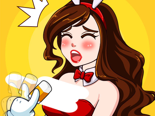Delete Story Dop Brain Puzzle online Boys game