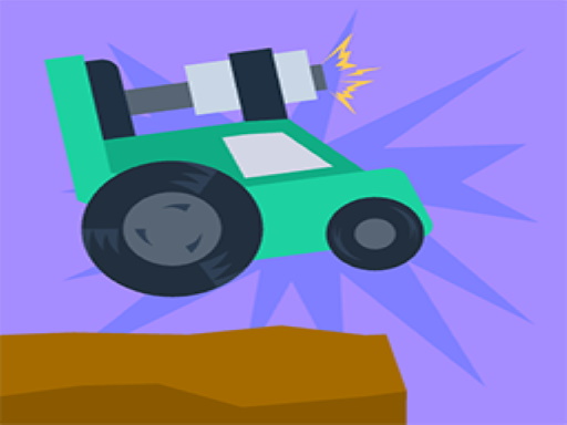 Desert car online Racing game