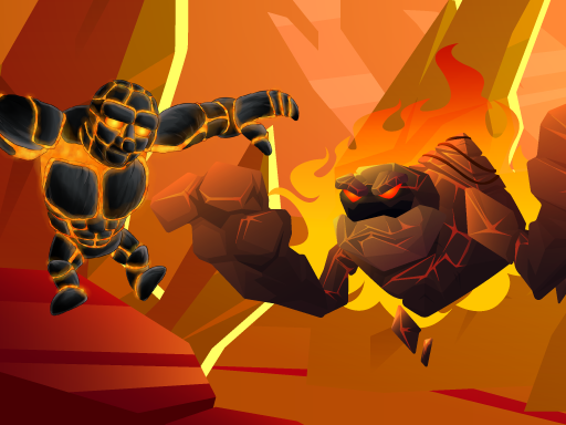 Desert Survival Online Game online game