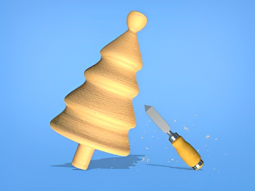Design Master online game