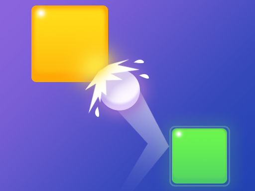 Destination Brain Test online Puzzle game