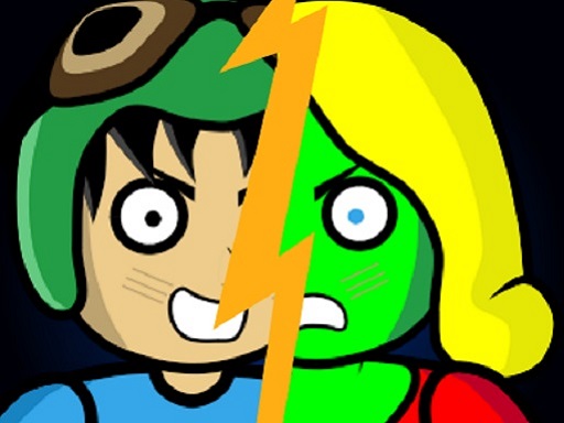Detonate zombie online Adventure game
