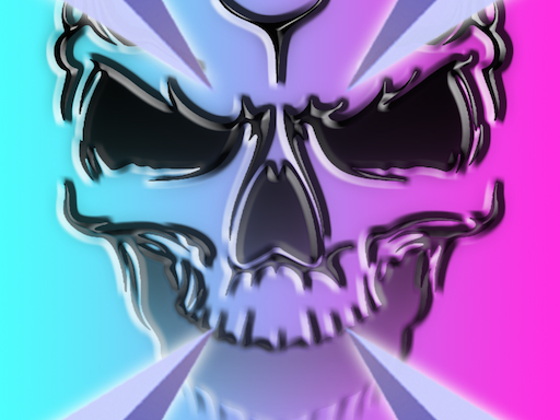 Dexitroid online game