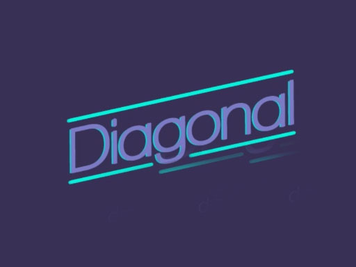 Diagonal 26 online game