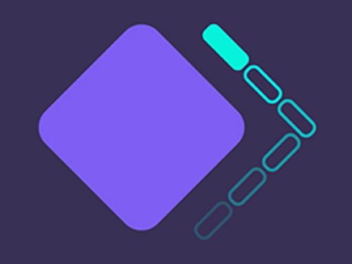 Diagonal Game online game