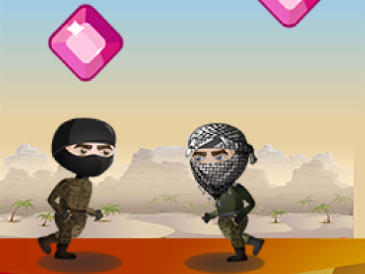 Diamond Compiler online game