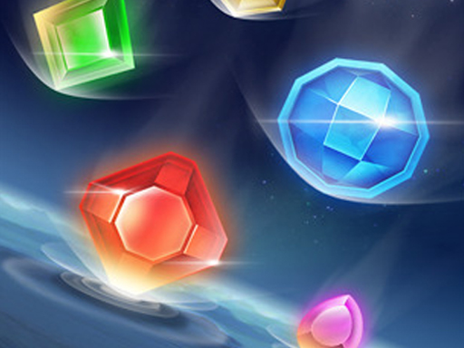 Diamond master online Action game