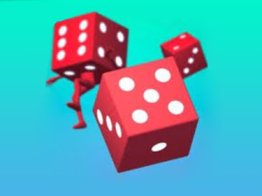 Dice Gang online game