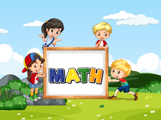 Dice Math online Bejeweled game