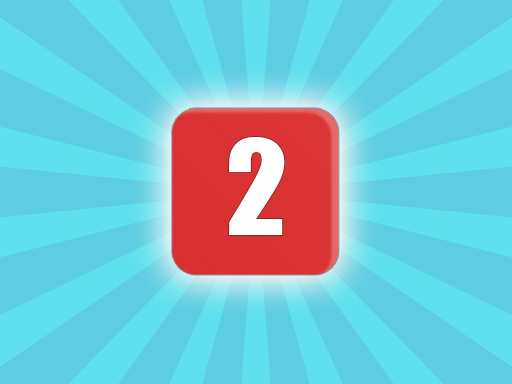 Dice puzzles! online game