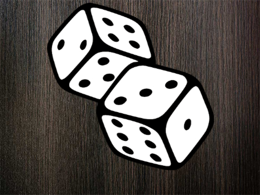 Dice roll online game