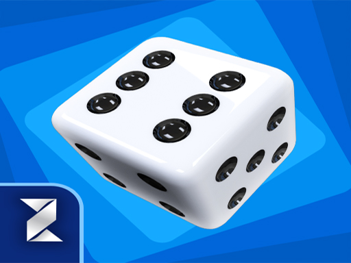Dice With Buddies The Fun Social Dice Game online game