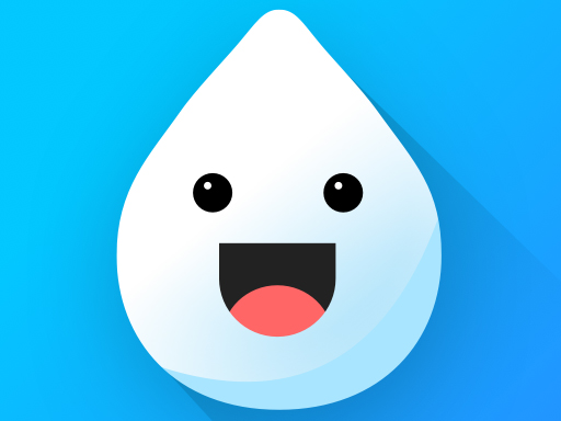 Dig Water Puzzle online game