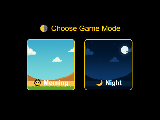 Dino Rush online game
