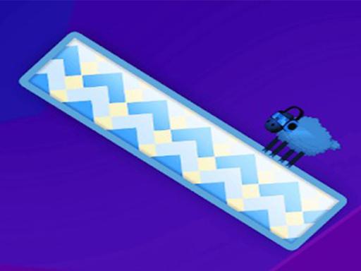 Disco Sheep online game