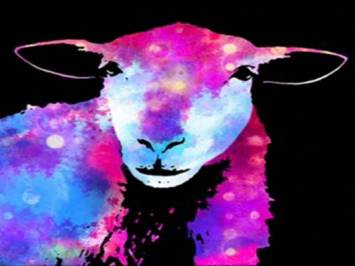 Disco Tunes online game